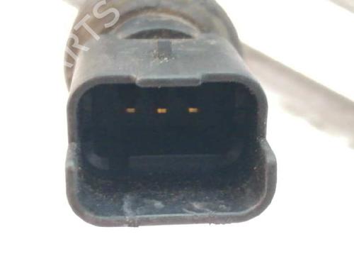 AC pipe CITROËN C4 I (LC_) 2.0 HDi | BP14152308M126 