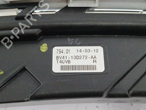 Right front indicator FORD KUGA I 2.0 TDCi | BP29360062C33 