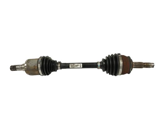 BP17482716M38 main image