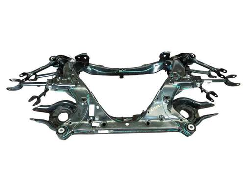 Bakaksel TESLA MODEL 3 (5YJ3) EV (283 hp) 28512605