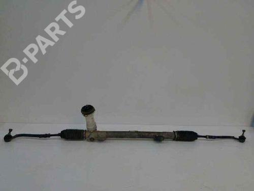 Used Steering rack KIA CEE'D Hatchback (ED) [2006-2012]  6092075