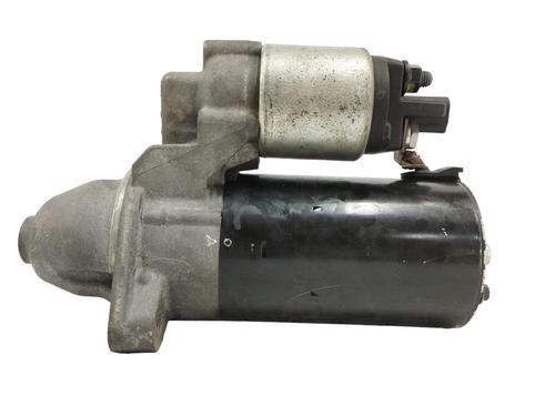 Startmotor KIA SPORTAGE II (JE_, KM_) [2004-2011]  13535494