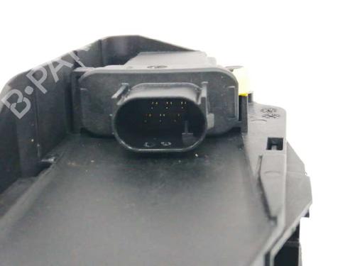 Pedal BMW 1 (E87)  | BP9189973I4 