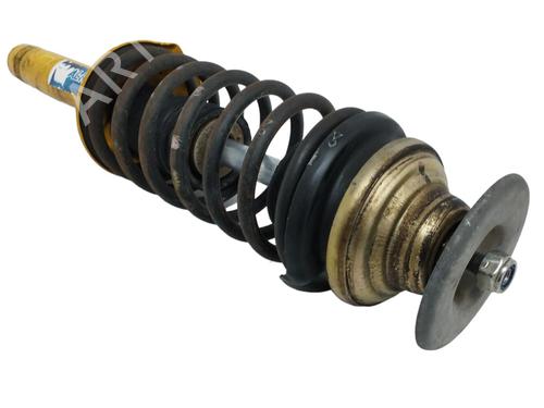 Left front shock absorber FORD ESCORT IV (GAF, AWF, ABFT)  | BP17758985M16 