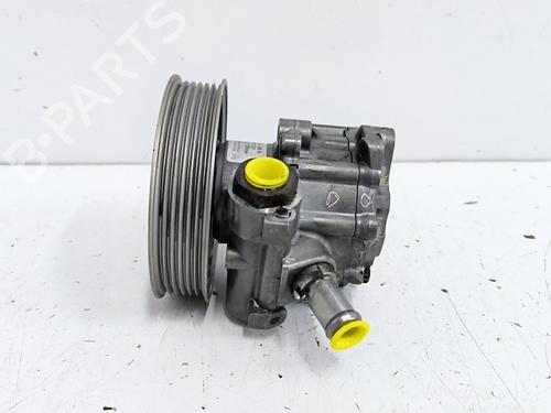 Used Steering pump Steering pump AUDI A4 B7 (8EC) 2.0 TDI 16V (140 hp) 35895429 35895429
