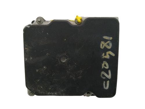 ABS pump FORD TRANSIT Van (FA_ _) | BP17590190M43