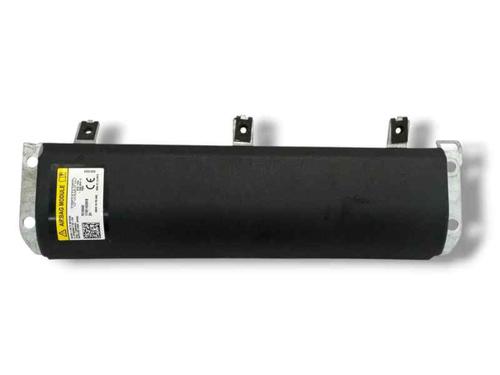 BP23960230C9 main image