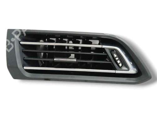 Used Air vent PEUGEOT 308 II (LB_, LP_, LW_, LH_, L3_) 1.2 THP 130 (131 hp) 26971549