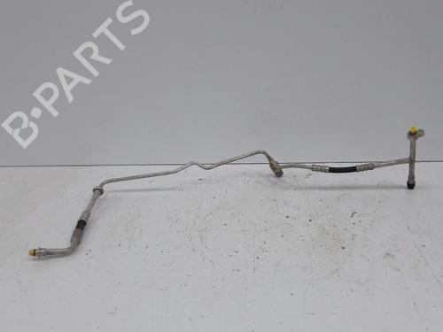 AC-rør FORD KUGA I 2.0 TDCi (140 hp) 28536824