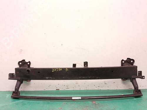 Used Front bumper reinforcement Front bumper reinforcement 36992688 36992688