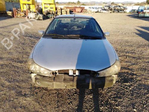 ABS pump FORD MONDEO II (BAP) 2.5 24V | BP10917110M43 