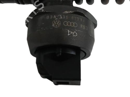 Injector AUDI A6 C5 (4B2, 4B4) 1.9 TDI | BP23575509M100