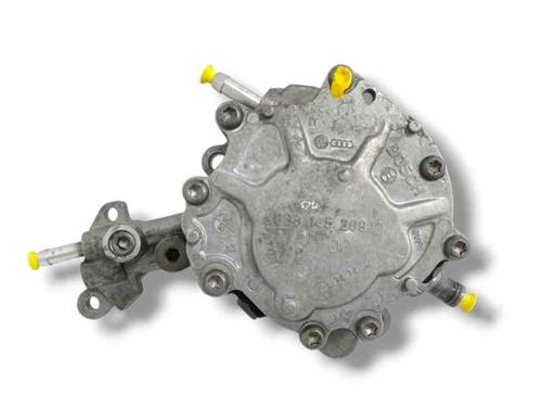Vakuumpumpe VW PASSAT B5.5 (3B3) 1.9 TDI (101 hp) 27634413