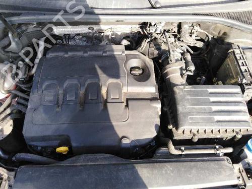 Electronic module AUDI Q3 Sportback (F3N) 35 TDI | BP10262351M83 