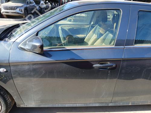 dr-venstre-fortil-citroen-c-elysee-dd_-2012-36643089 main image