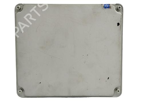 Motorstyringsenhet TOYOTA COROLLA Verso (ZER_, ZZE12_, R1_) 2.2 D-4D (AUR10_, AUR10R) | BP17521602M57