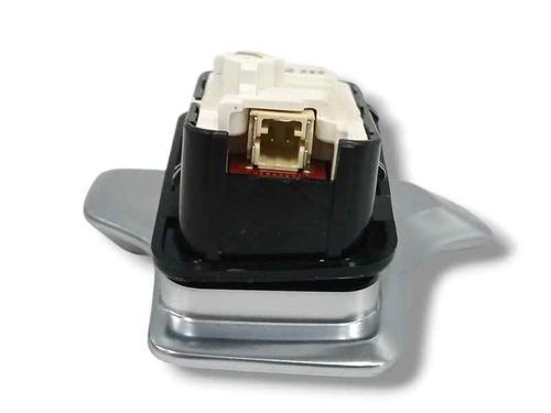 Steering wheel controls KIA NIRO I (DE) E-NIRO | BP22212847E15 