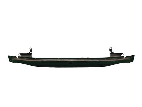 Traversa paraurti anteriore SEAT TOLEDO II (1M2) 1.9 TDI | BP18551874C109 