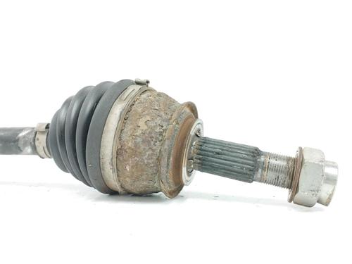Left front driveshaft OPEL MOKKA / MOKKA X (J13)  | BP12426556M38 
