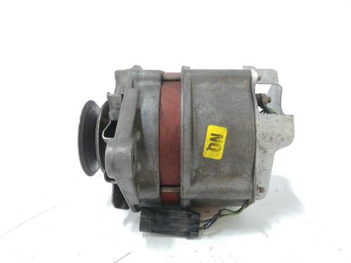 Used Alternator OPEL KADETT E (T85) [1984-1993]  12429527
