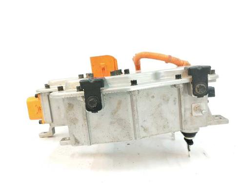 Module électronique KIA NIRO I (DE)  | BP9973666M83 