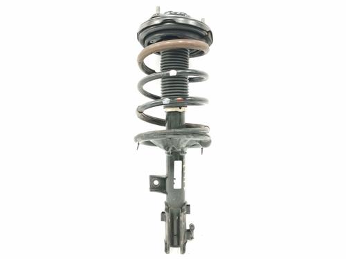 Used Right front shock absorber KIA MAGENTIS II (MG) 2.0 CRDi (140 hp) 8650803
