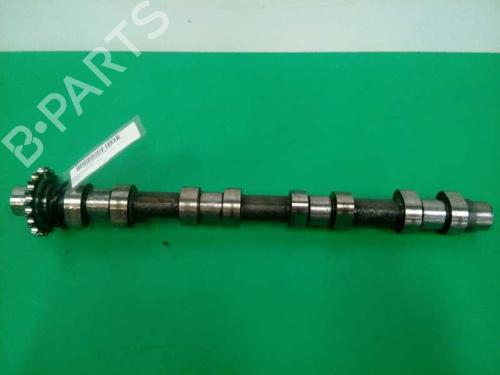 BP14146688O1 main image