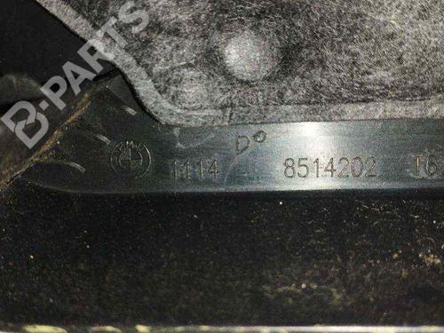 Upper protection BMW 3 Gran Turismo (F34) 318 d | BP9958028M93 