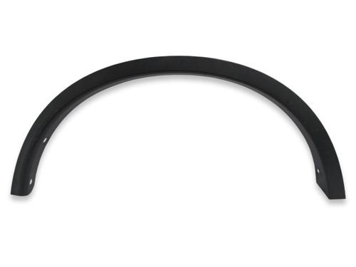 Used Rear right wheel arch trim NISSAN X-TRAIL III (T32_, T32R, T32RR) 1.3 DIG-T (160 hp) 23959098