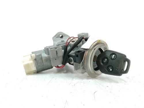 Used Electronic module SUBARU LEGACY IV Estate (BP) 2.0 D AWD (BPD) (150 hp) 14152694