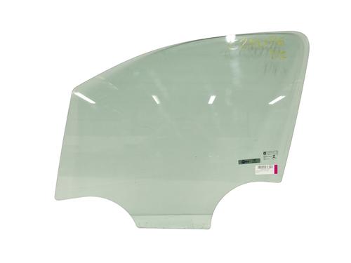 Used Front left door window OPEL MOKKA / MOKKA X (J13) 1.4 (_76) (140 hp) 15232657