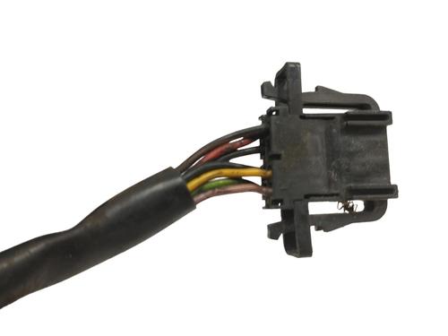 Right mirror SEAT TOLEDO III (5P2) 1.9 TDI | BP13883360C27 