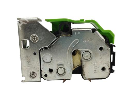 Front left lock ALFA ROMEO MITO (955_) 1.3 MultiJet (955AXP1A, 955AYC1A) (95 hp) 13233579