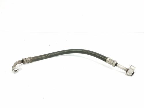 Used AC pipe HONDA HR-V (GH_) 1.6 16V (GH1, GH3) (105 hp) 14153981