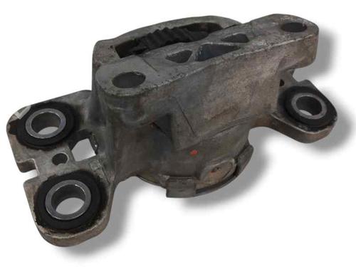 Motorophæng LAND ROVER RANGE ROVER EVOQUE (L538) 2.0 D | BP27567286M89 