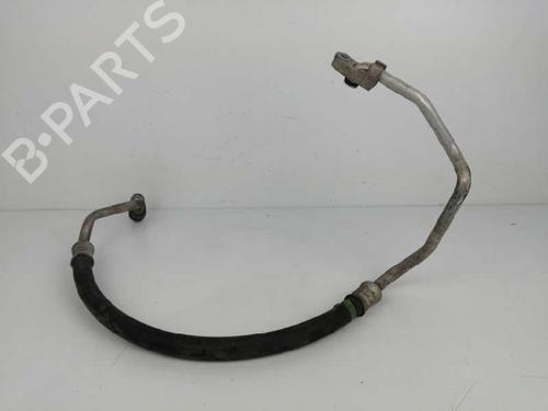 Used AC pipe AC pipe 14149461 14149461