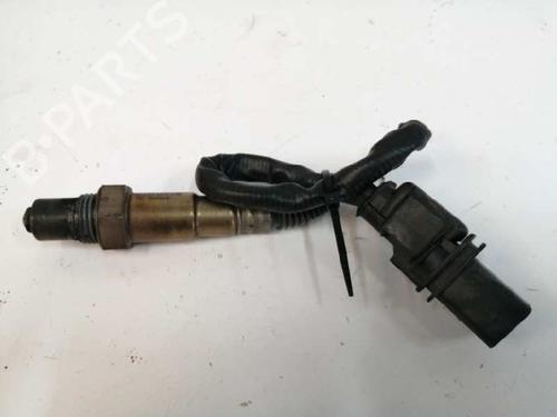 Used Electronic sensor BMW 3 Touring (E91) 320 d (163 hp) 8170956