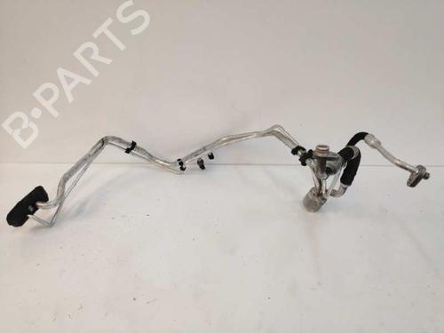 Used AC pipe PEUGEOT 307 (3A/C) [2000-2012]  14150140