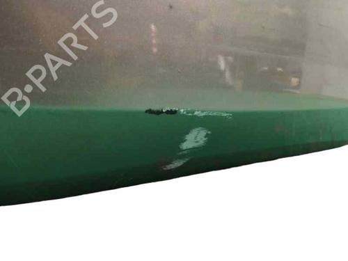 Bakluke CC/Kombi-Kupé HONDA CIVIC VIII Hatchback (FN, FK)  | BP27204470C6 