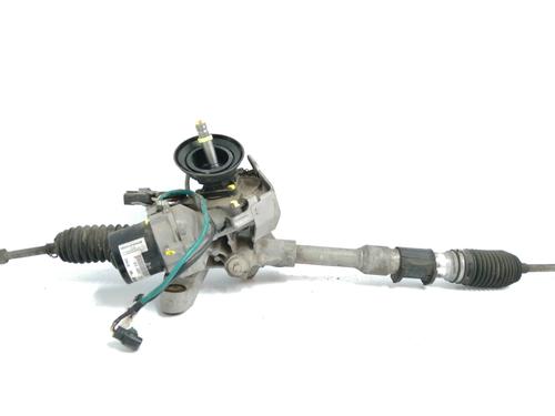 Used Steering rack HONDA CIVIC VIII Hatchback (FN, FK) 1.4 (FK1) (83 hp) 10410627
