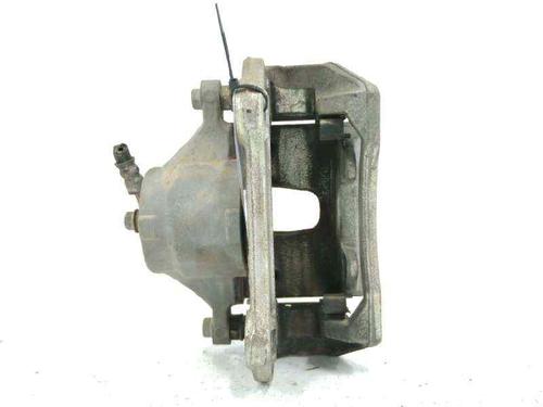 Right front brake caliper KIA NIRO I (DE)  | BP11604986M104 