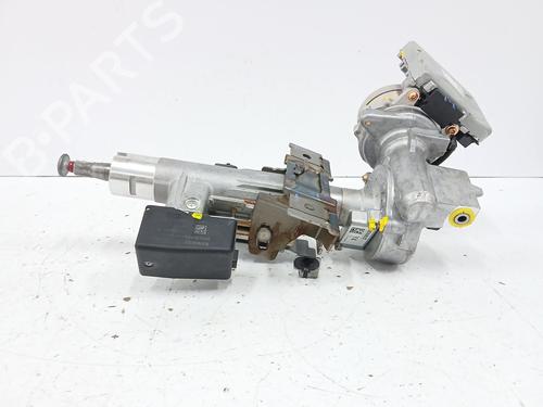 Steering column DACIA JOGGER (RK_) 1.0 TCe 90 ECO-G (RKMT) | BP38703441M21 - Image 3