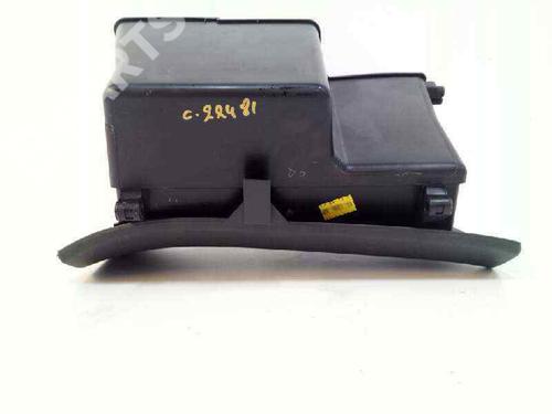 Glove box RENAULT KANGOO (KC0/1_) 1.5 dCi (KC08, KC09) | BP5669476C95 