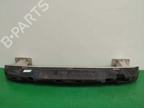 Front bumper reinforcement CITROËN C4 Picasso I MPV (UD_)  | BP10010184C109