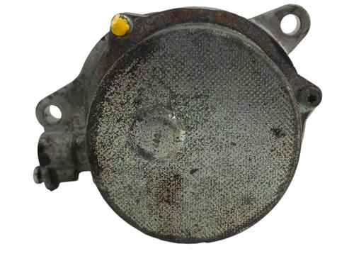 Vacuum pump BMW 3 Touring (E91) 320 d | BP19034159M80 