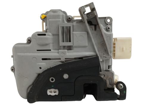 Venstre foran lås VW EOS (1F7, 1F8) 1.4 TSI | BP18046731C98 