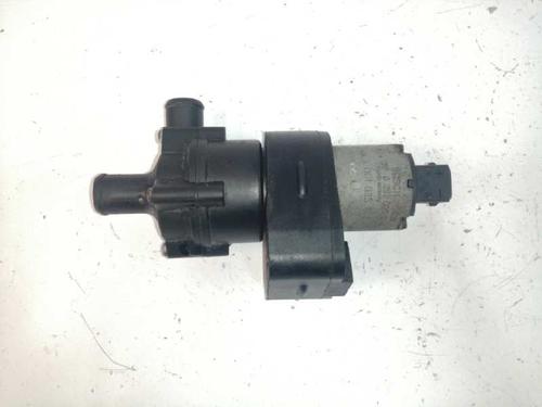 Used Other MERCEDES-BENZ VITO / MIXTO Van (W639) [2003-2025]  14150183
