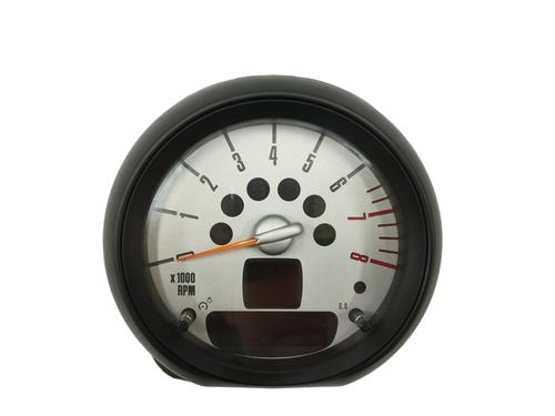 BP17362787C47 main image