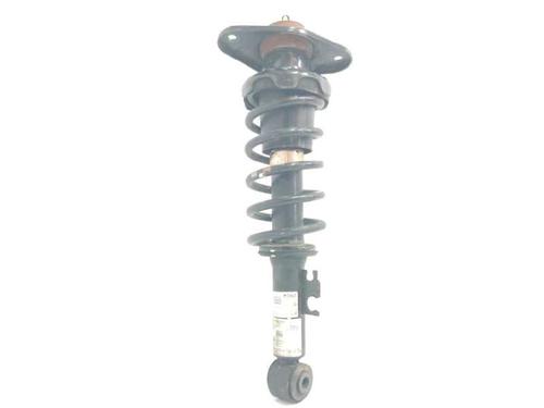 Used Right rear shock absorber MINI MINI (R50, R53) One (90 hp) 9195849