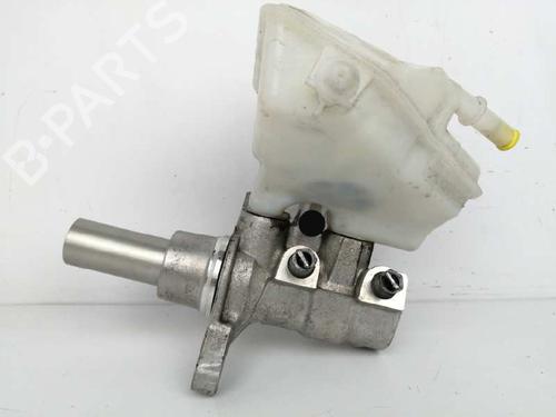 BP7436083M77 main image